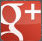 Logo Google+