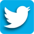 Logo Twitter